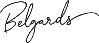 Belgards